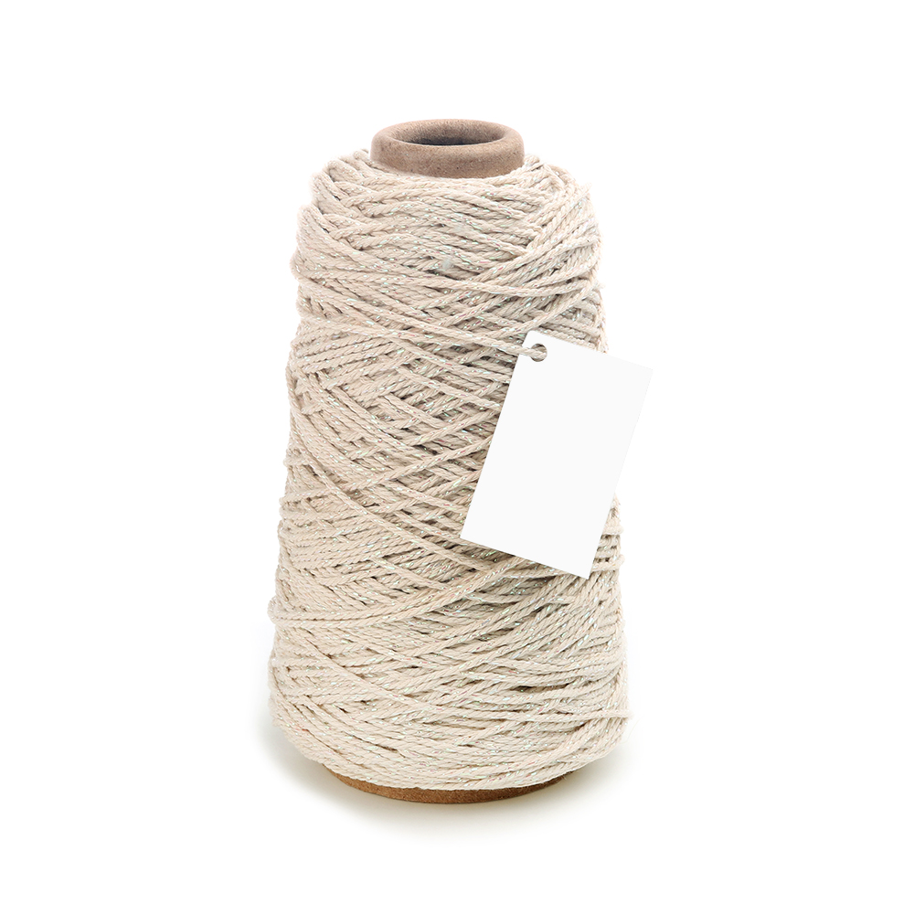 Rope for gift wrapping • House of Products B2B