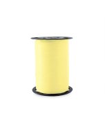 P62.196.180 Lint - Paporlene - Uni - Pastel Yellow