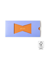 P77.017.020 Gift Cards - Bow - EN