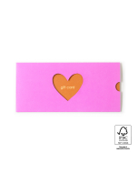 P77.015.020 Gift Cards - Heart - EN