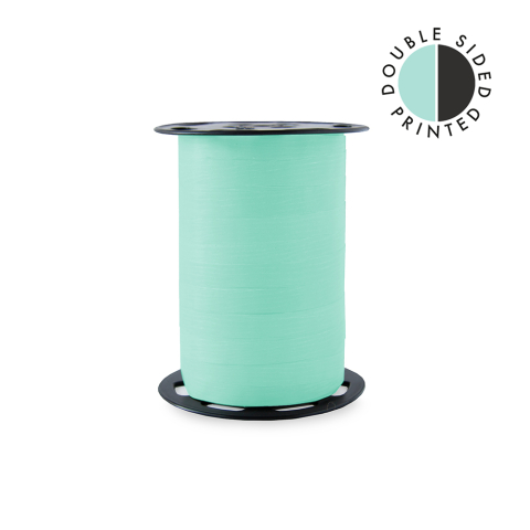 P62.214.180 Paporlene - Uni - Mint - Black