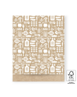 P43.261.027 Bags - Foodies Craft