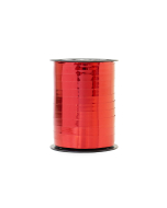 P62.203.250 Lint - Paporlene - Uni - Red Glossy