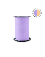 P62.210.180 Paporlene - Uni - Lilac - Misty Orange