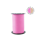 P62.211.180 Paporlene - Uni - Bright Pink - Nude