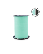 P62.214.180 Paporlene - Uni - Mint - Black