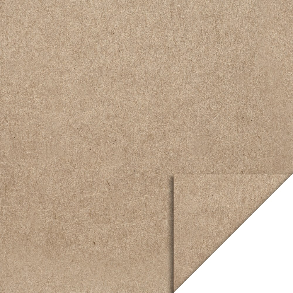 Sparco Bulk Kraft Wrapping Paper 18x1050 ft.